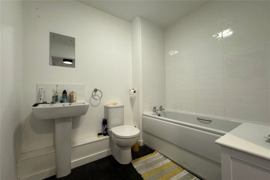 Property Image_6