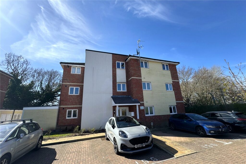 Property Image_1