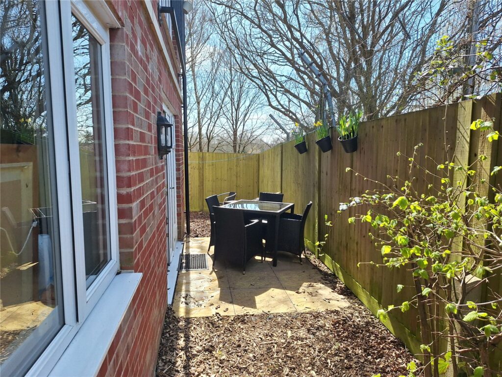 Property Image_7