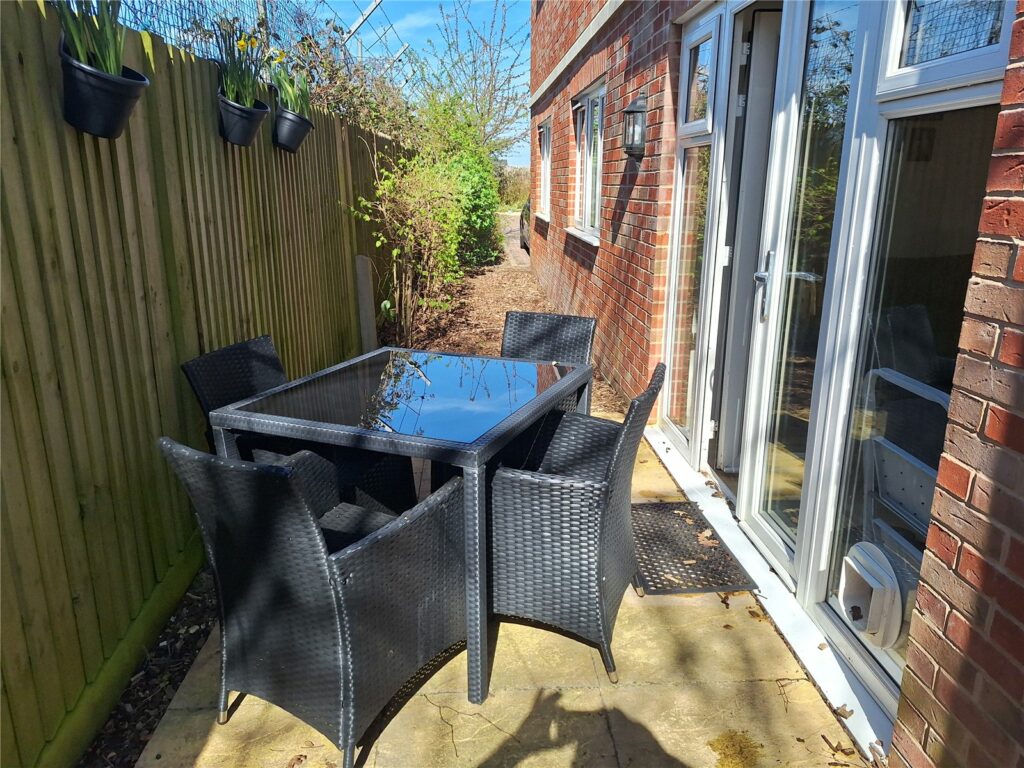 Property Image_12