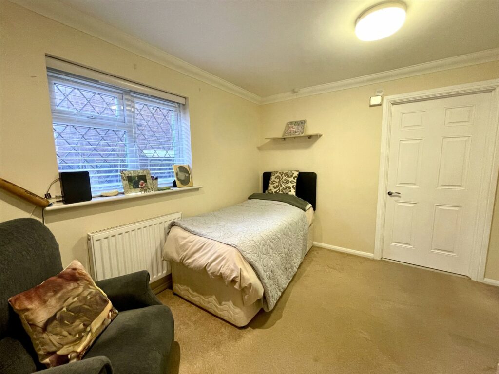 Property Image_10