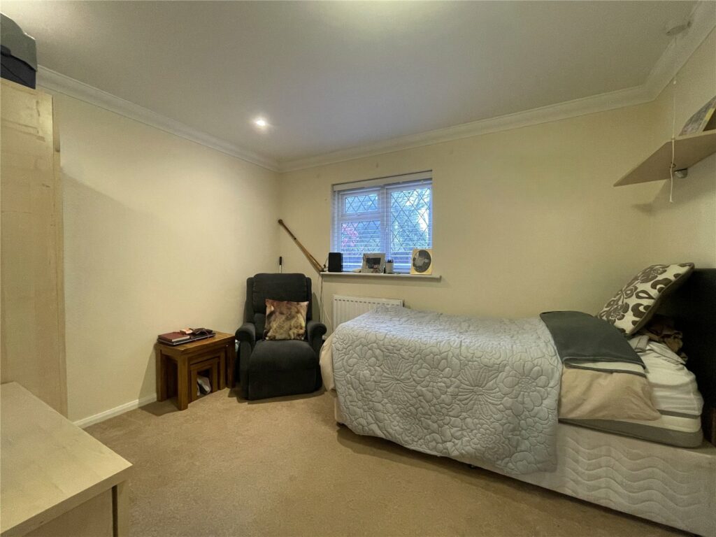 Property Image_11