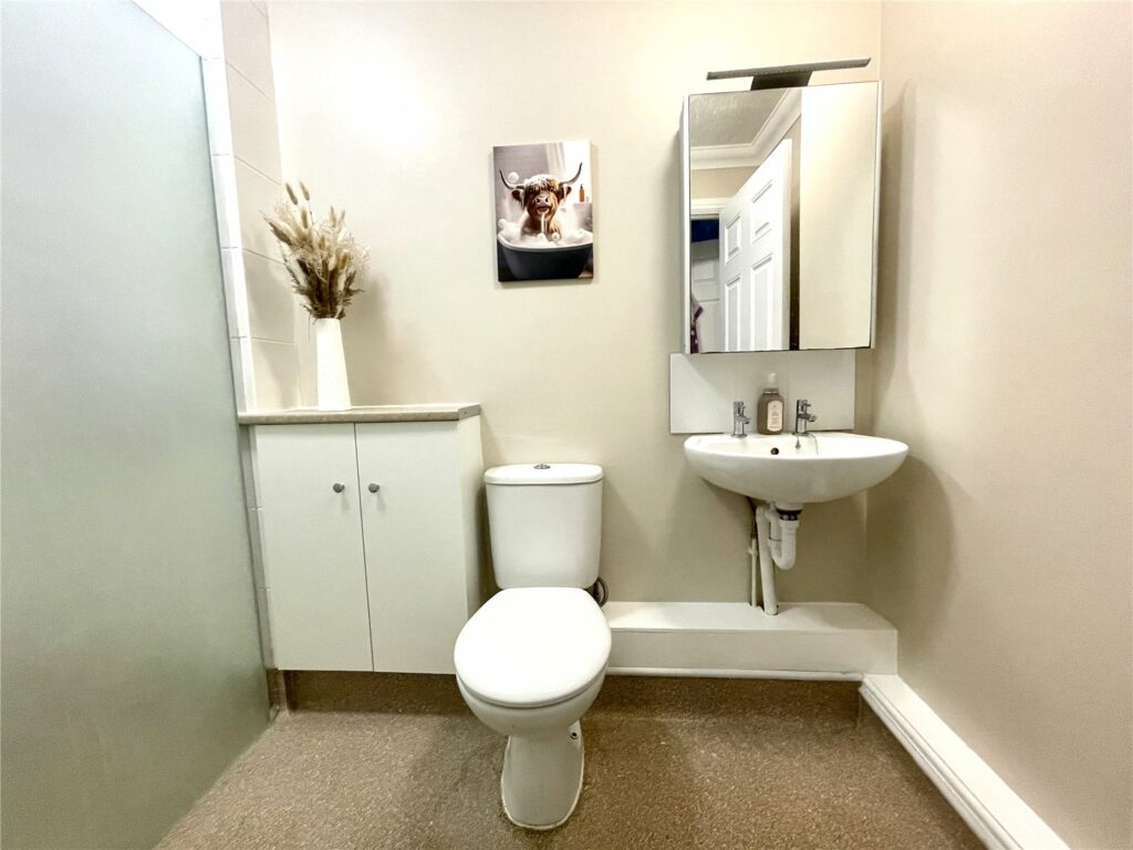 Property Image_12
