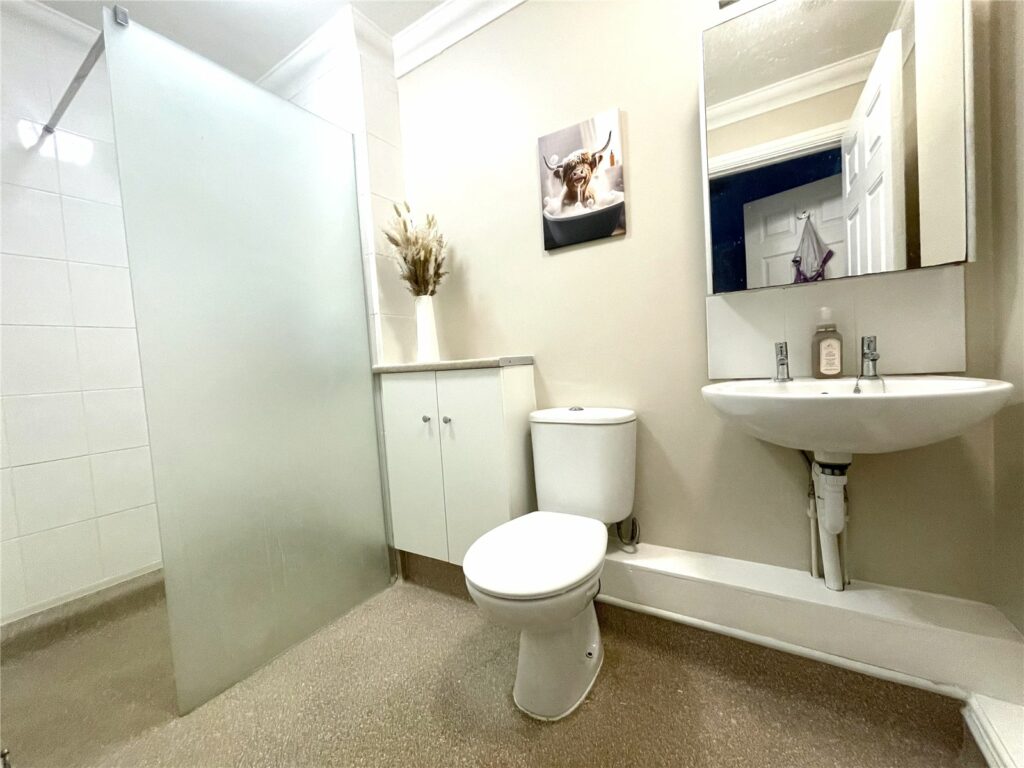 Property Image_13
