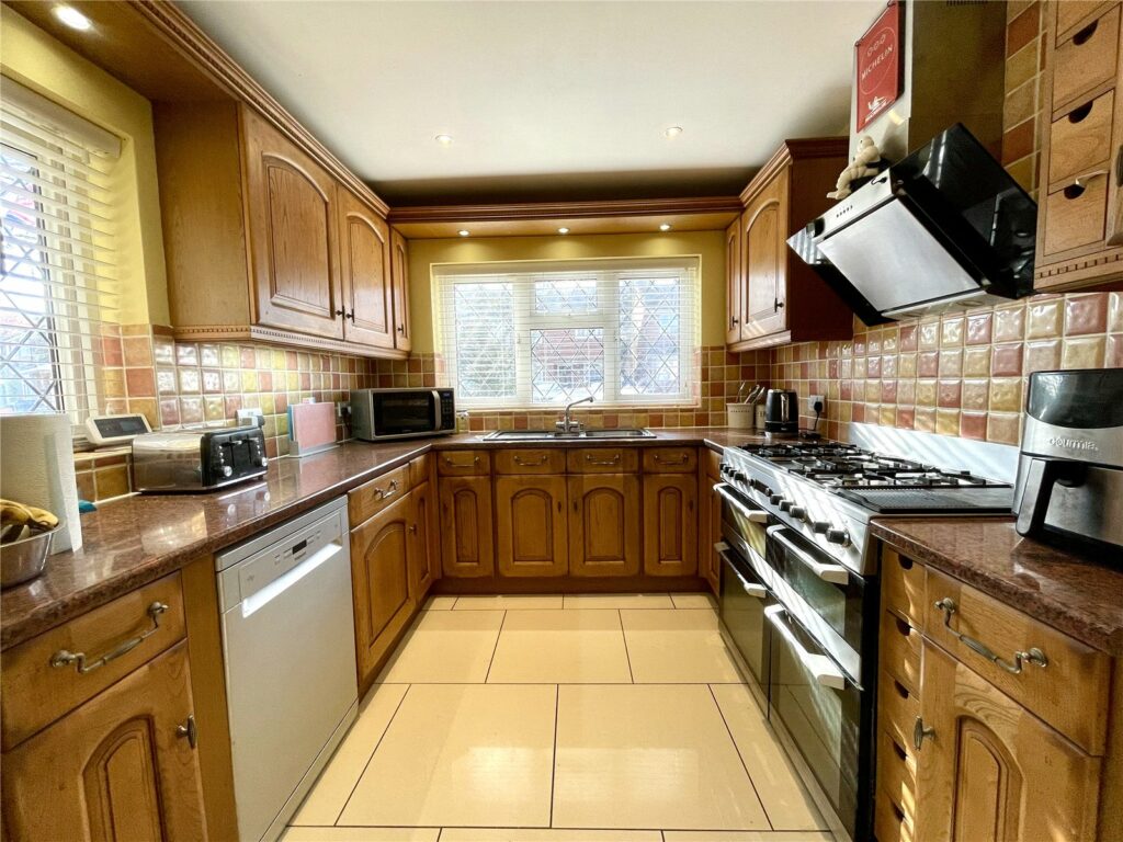 Property Image_14