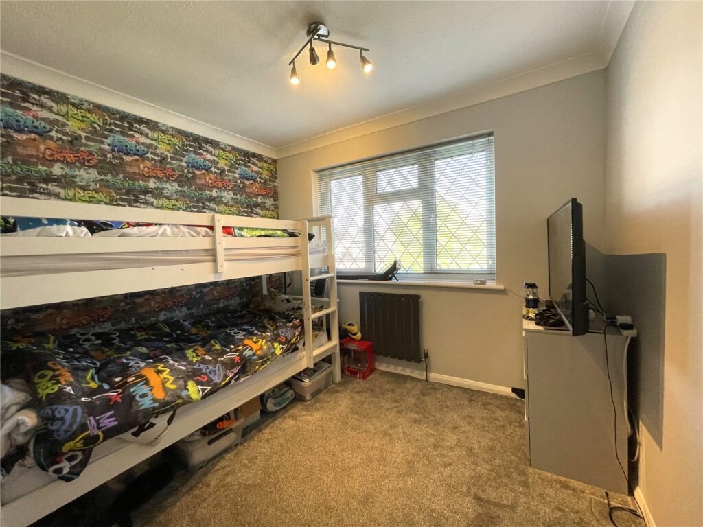 Property Image_15