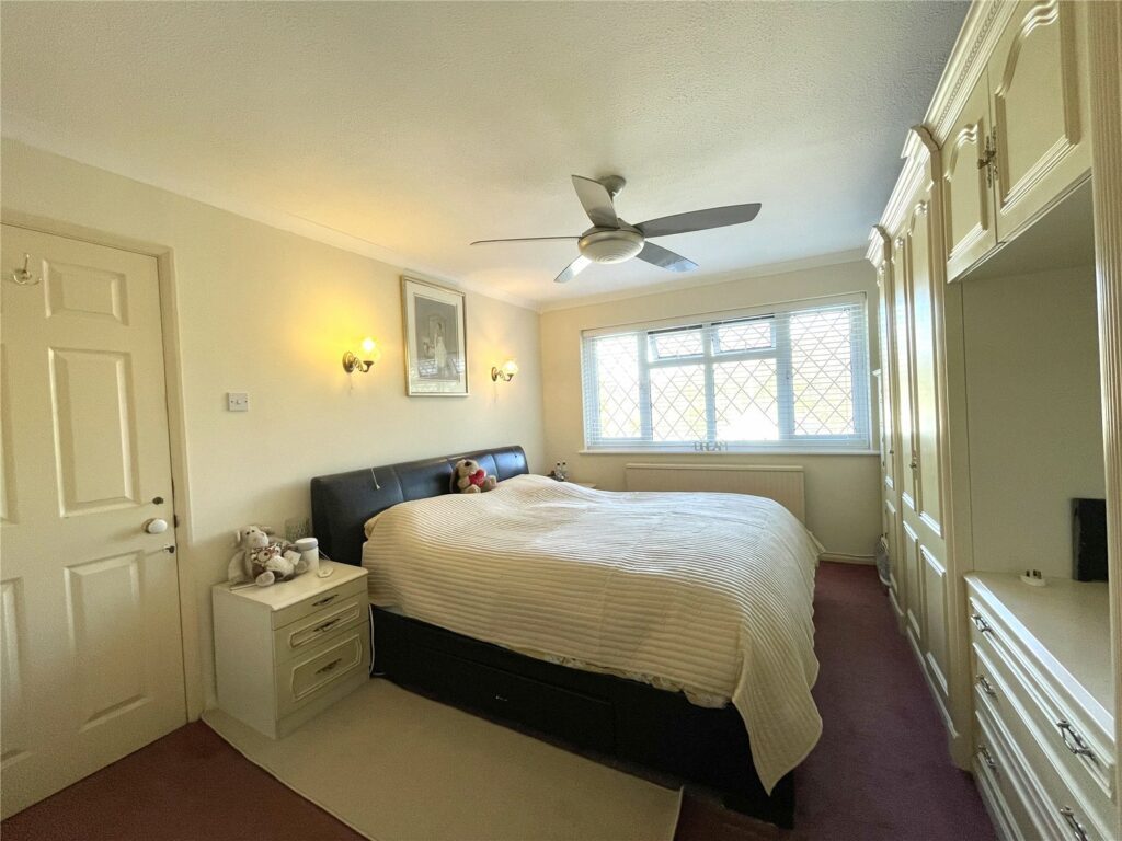 Property Image_16