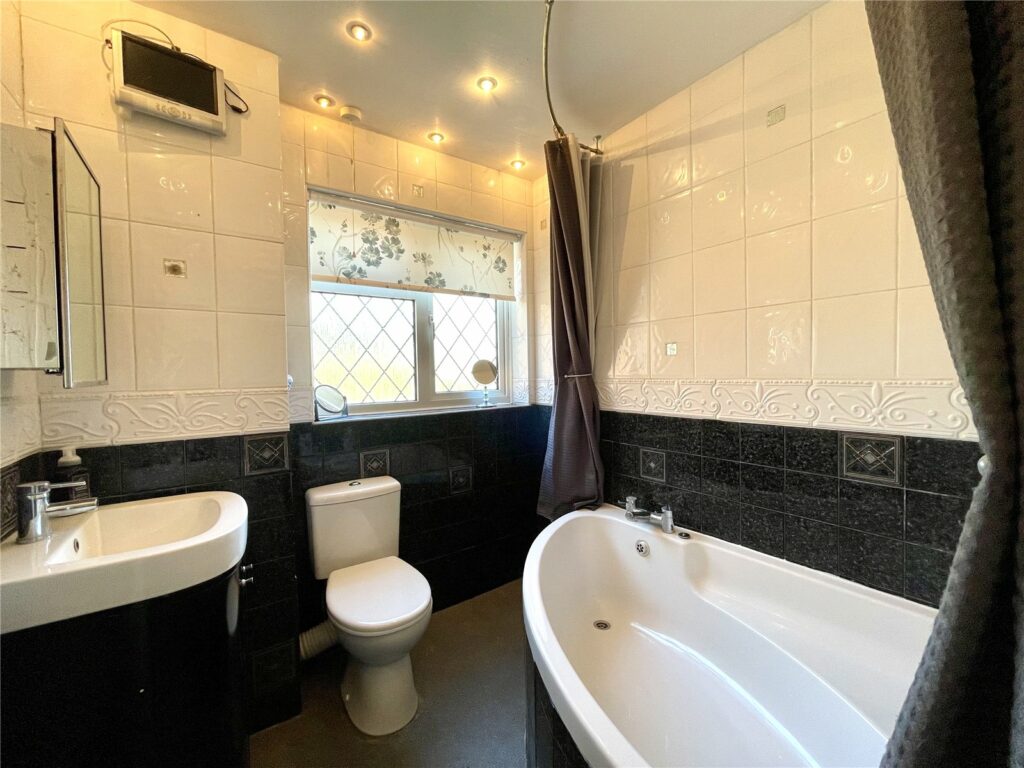 Property Image_17
