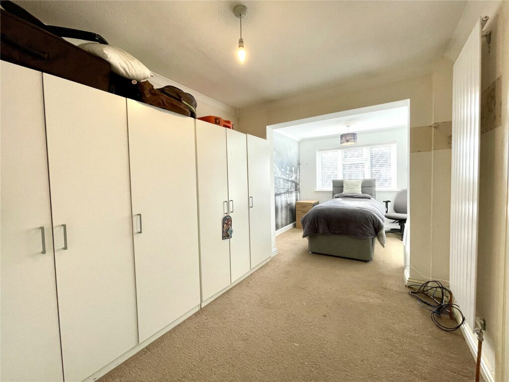 Property Image_26