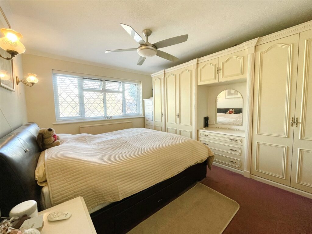 Property Image_5