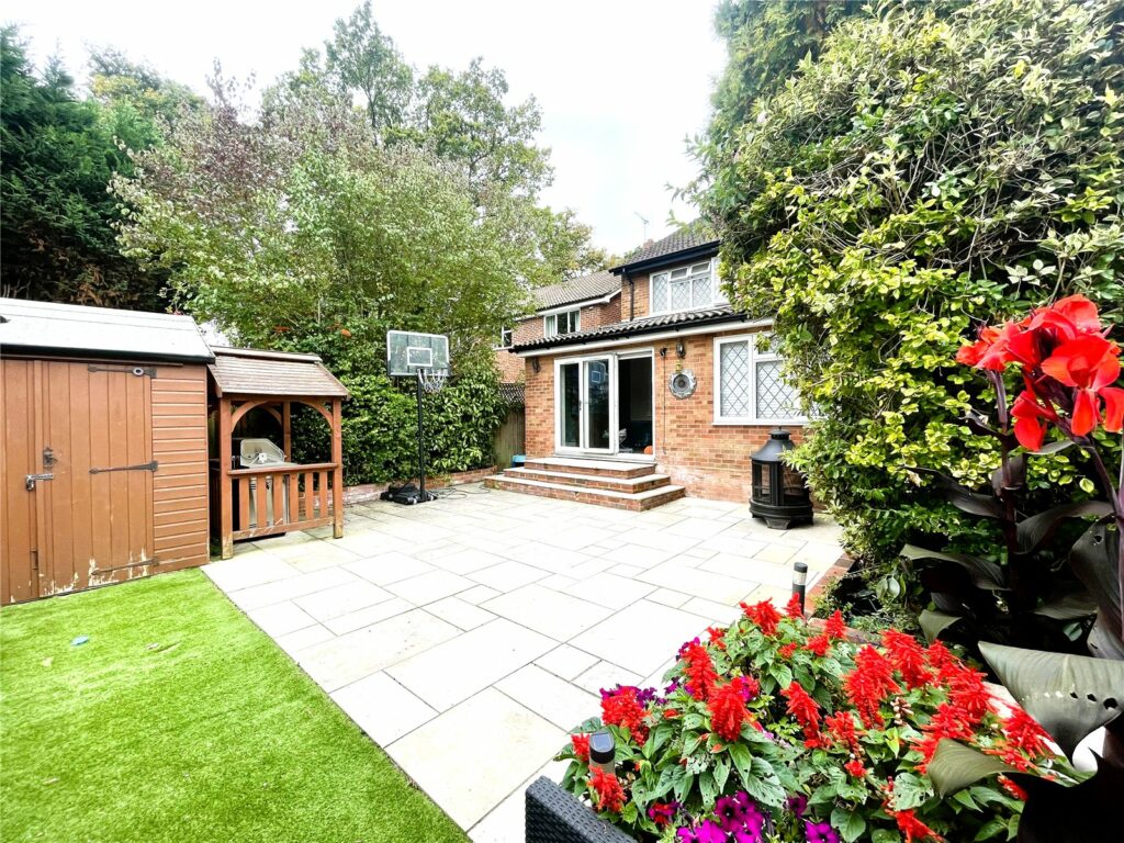 Property Image_7