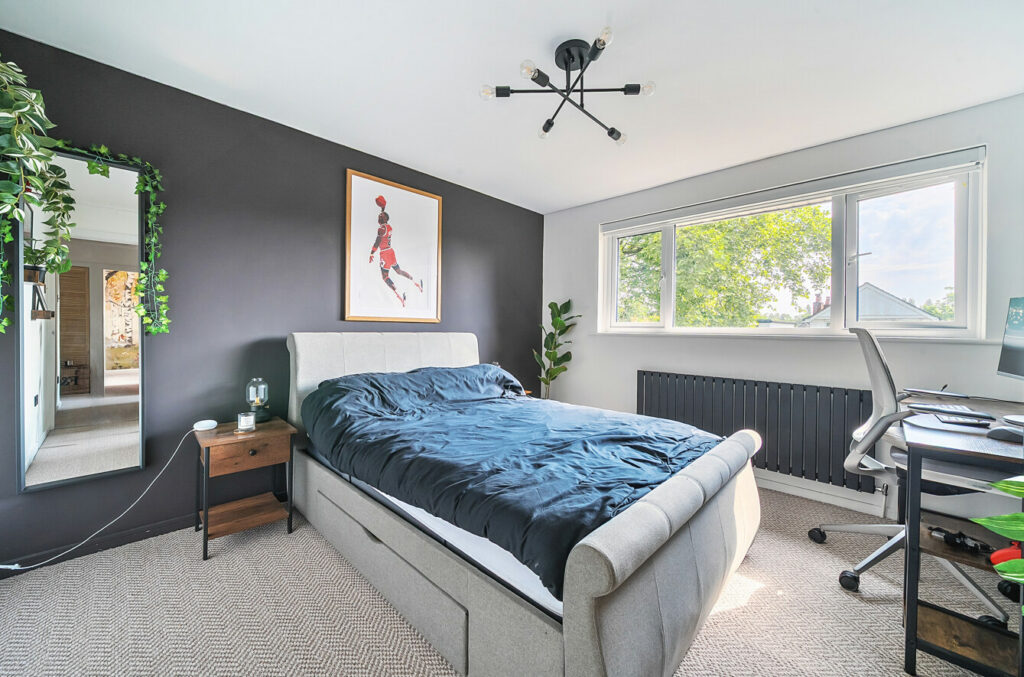 Property Image_10