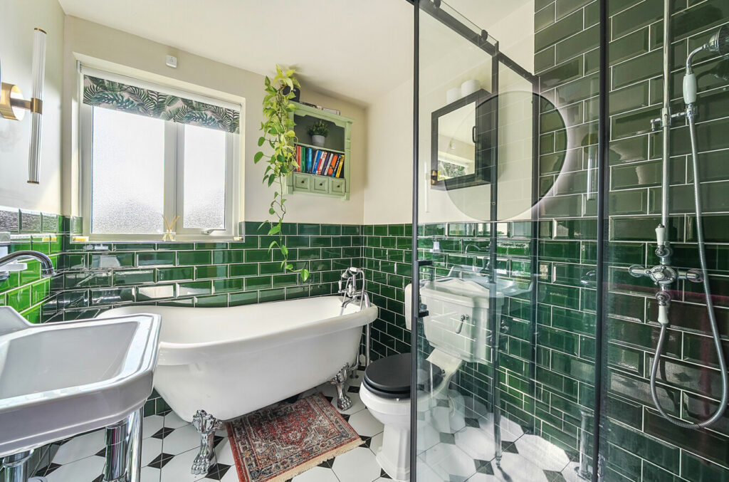 Property Image_12