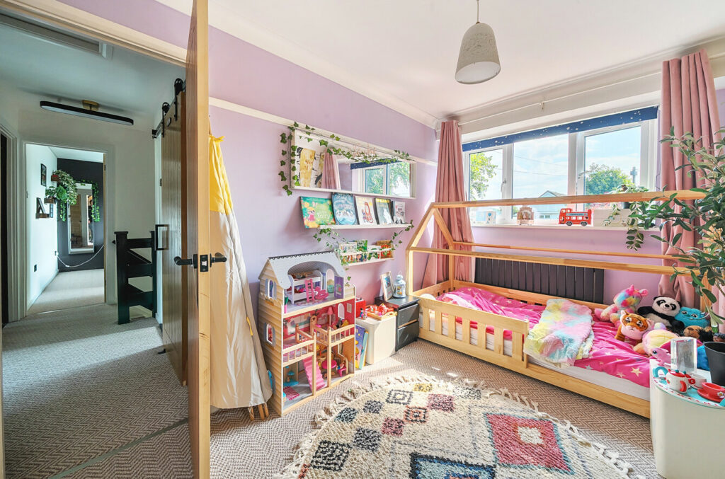 Property Image_13