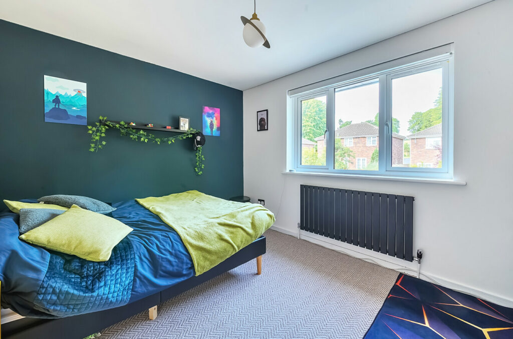 Property Image_11