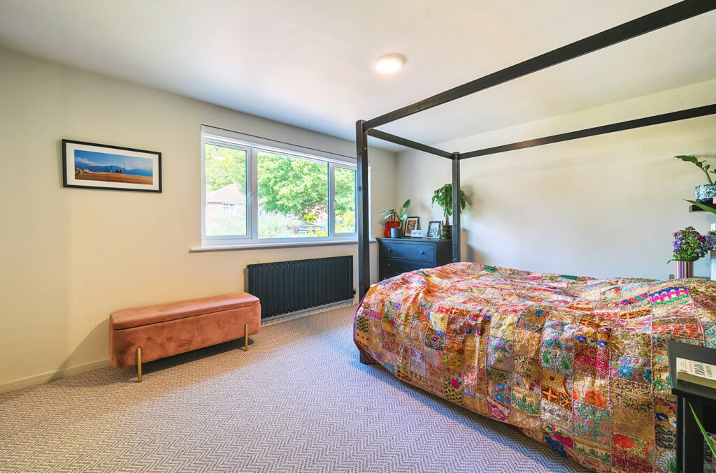 Property Image_14