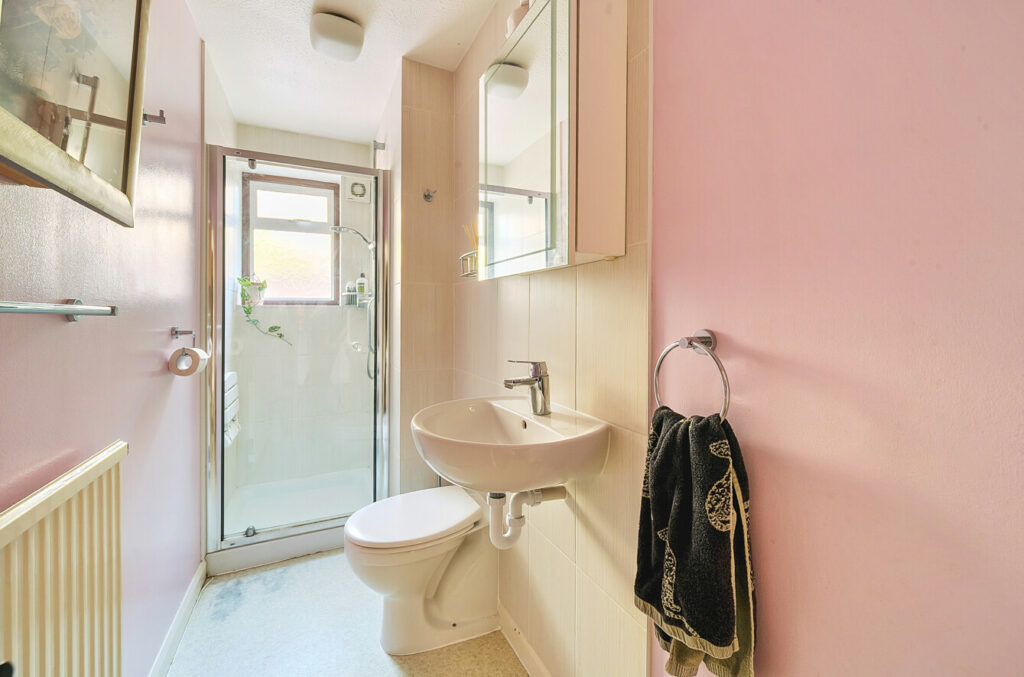 Property Image_15