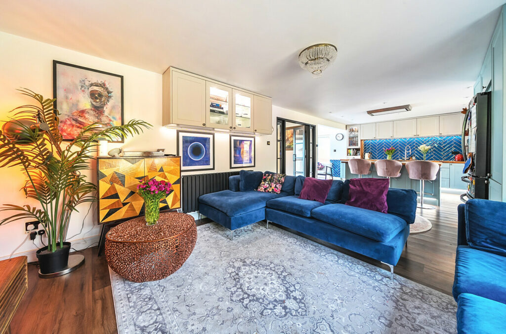 Property Image_4