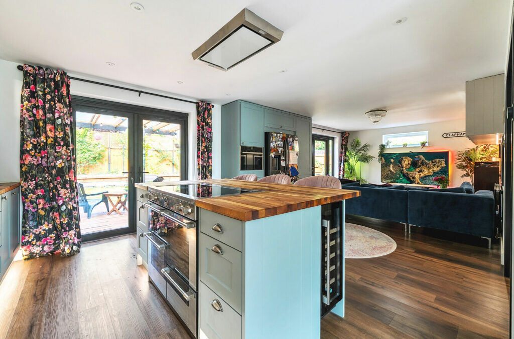Property Image_5