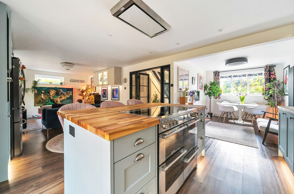 Property Image_6
