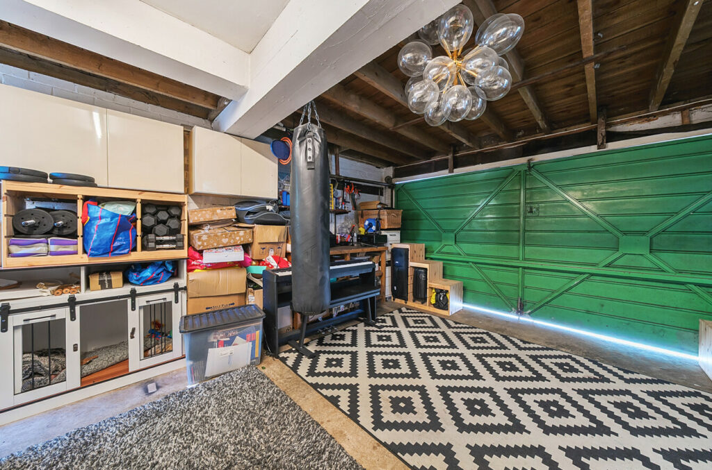 Property Image_20