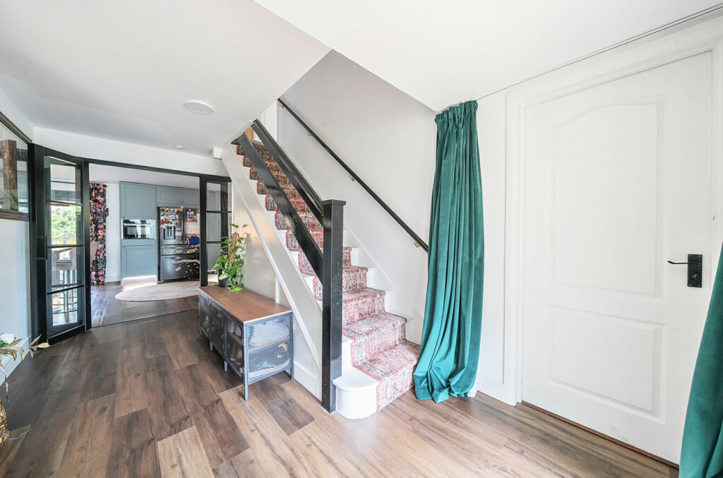 Property Image_8