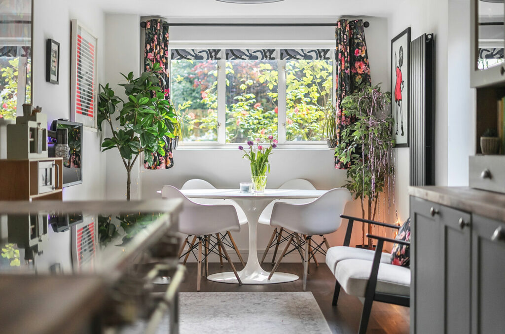 Property Image_7