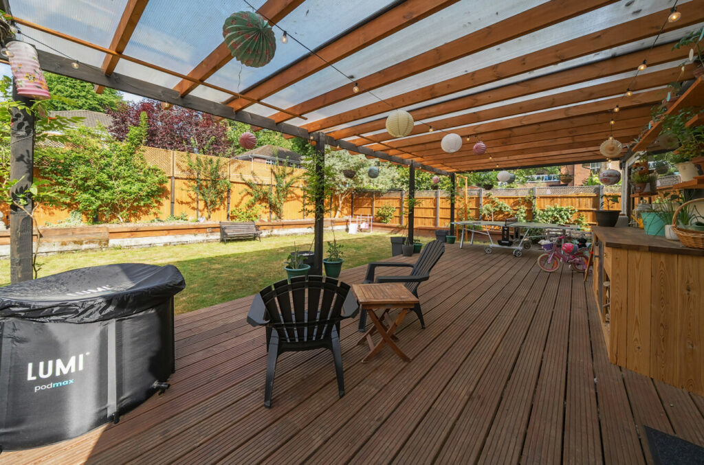 Property Image_3