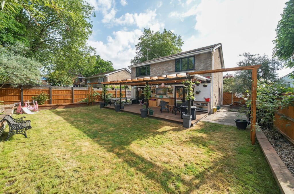 Property Image_2