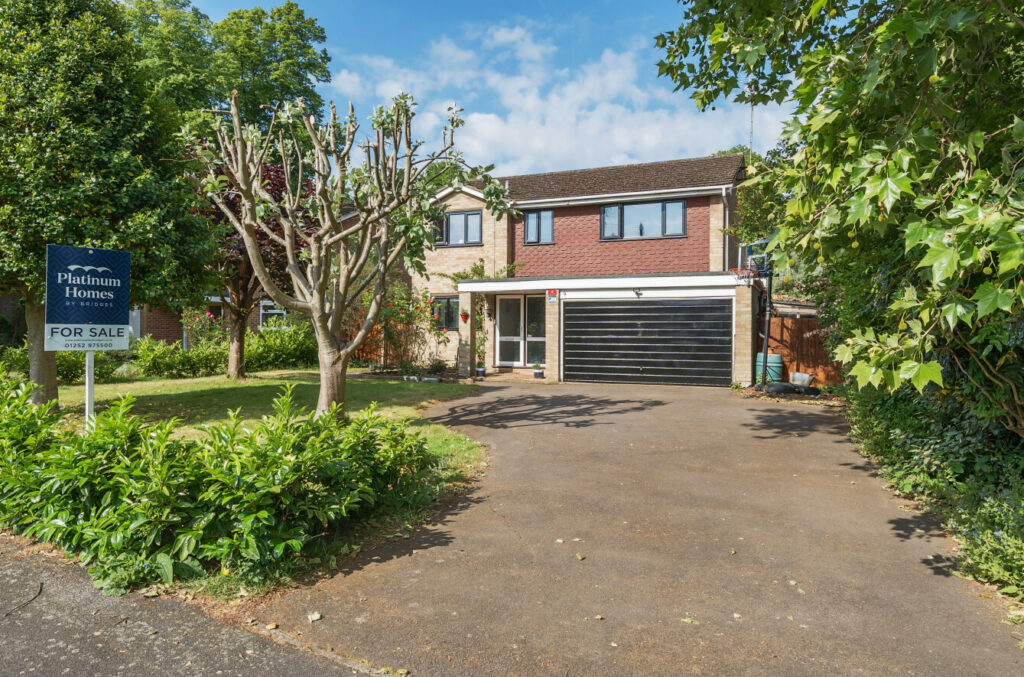 Property Image_21