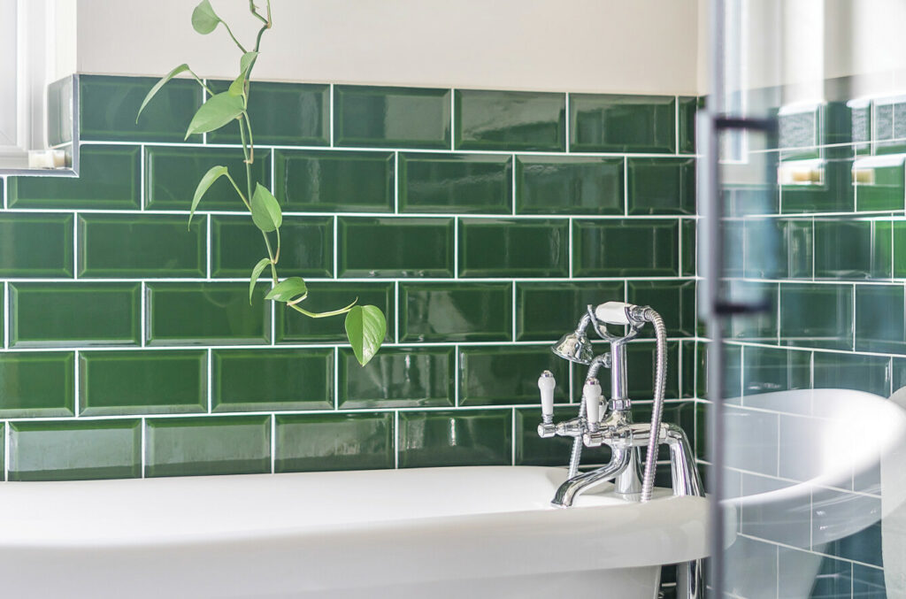 Property Image_17