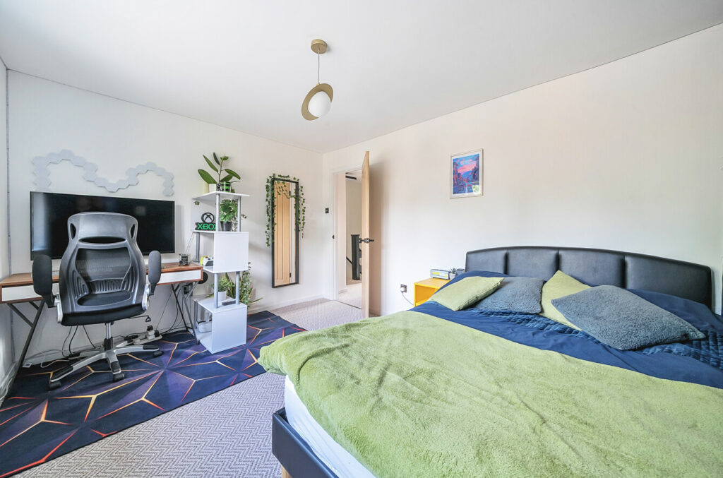 Property Image_18