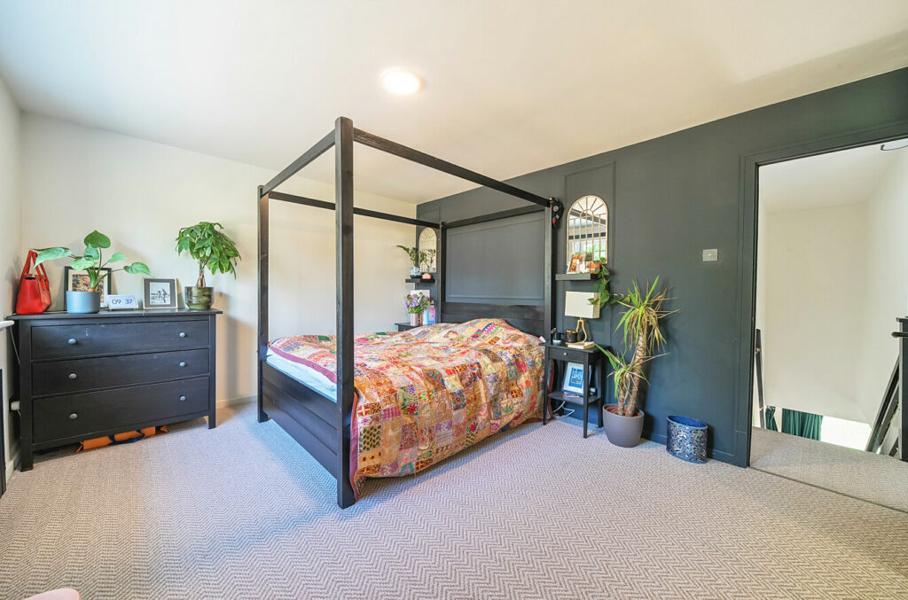 Property Image_19