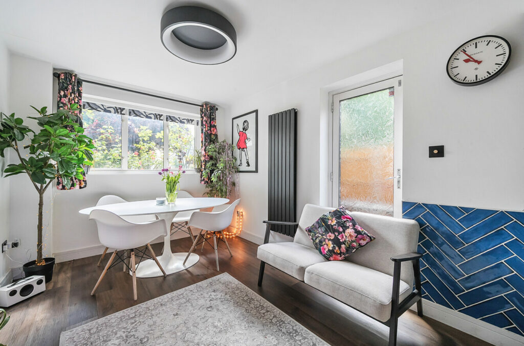 Property Image_9