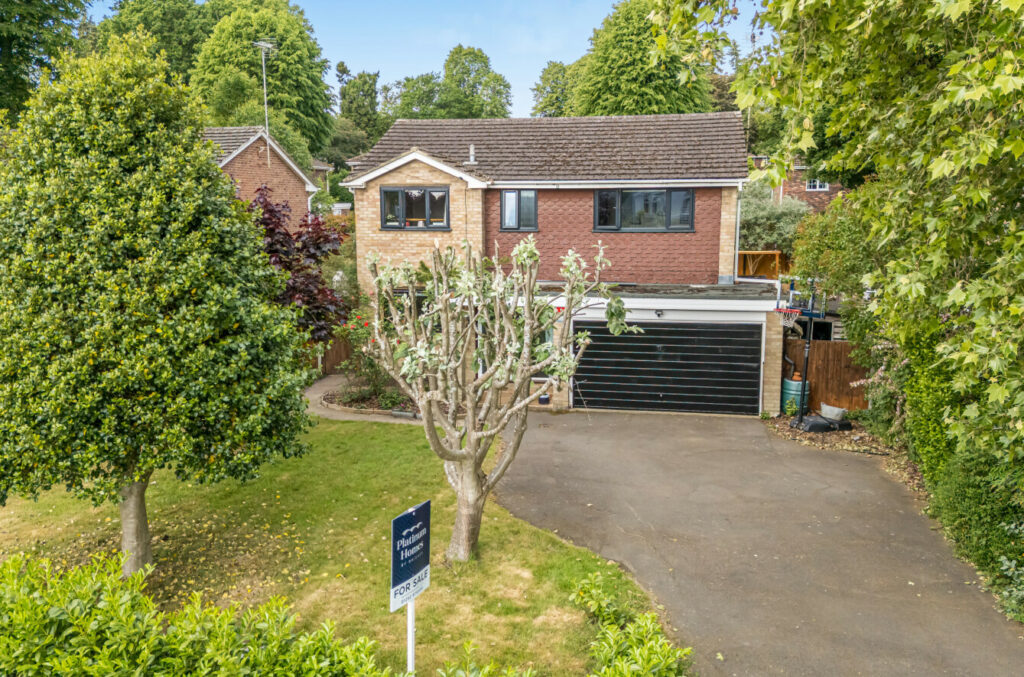 Property Image_1