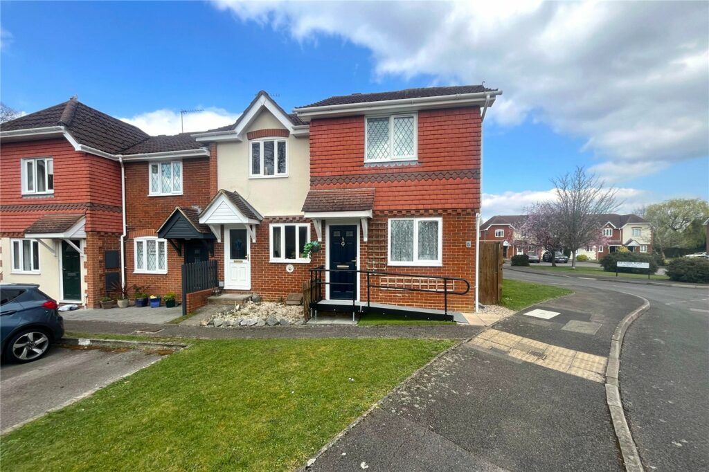 Property Image_1