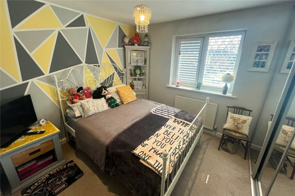 Property Image_10