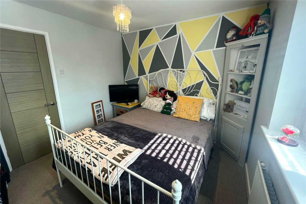 Property Image_6