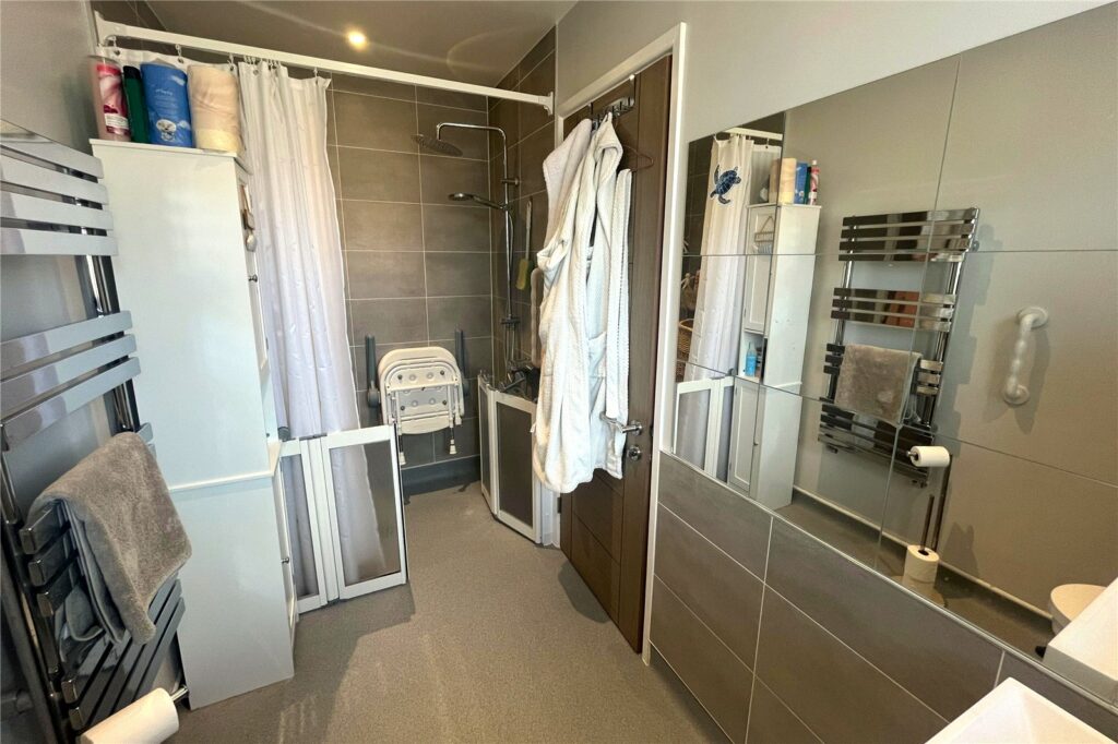 Property Image_4