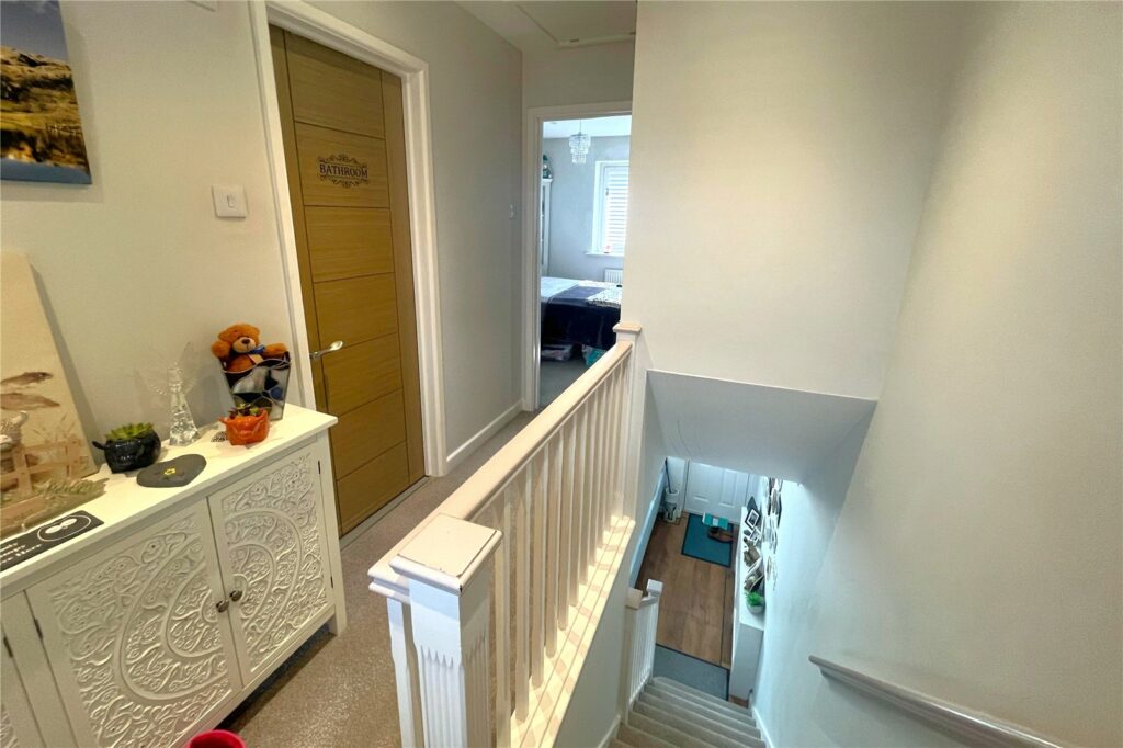Property Image_9