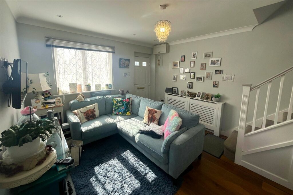 Property Image_2