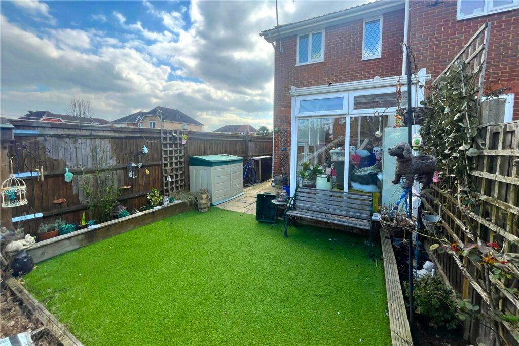 Property Image_7