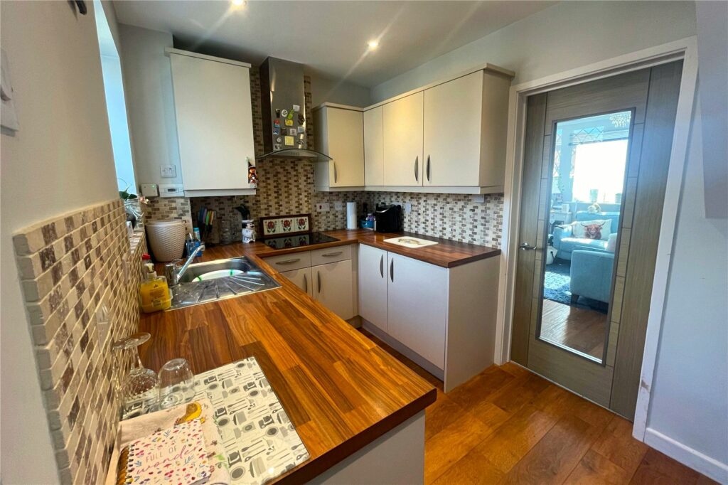 Property Image_3