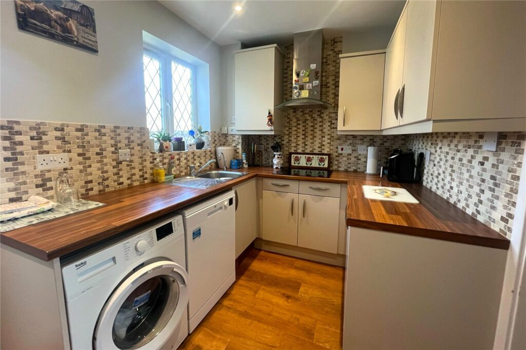 Property Image_5