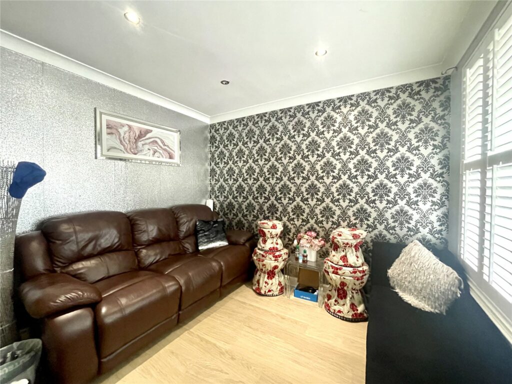 Property Image_9