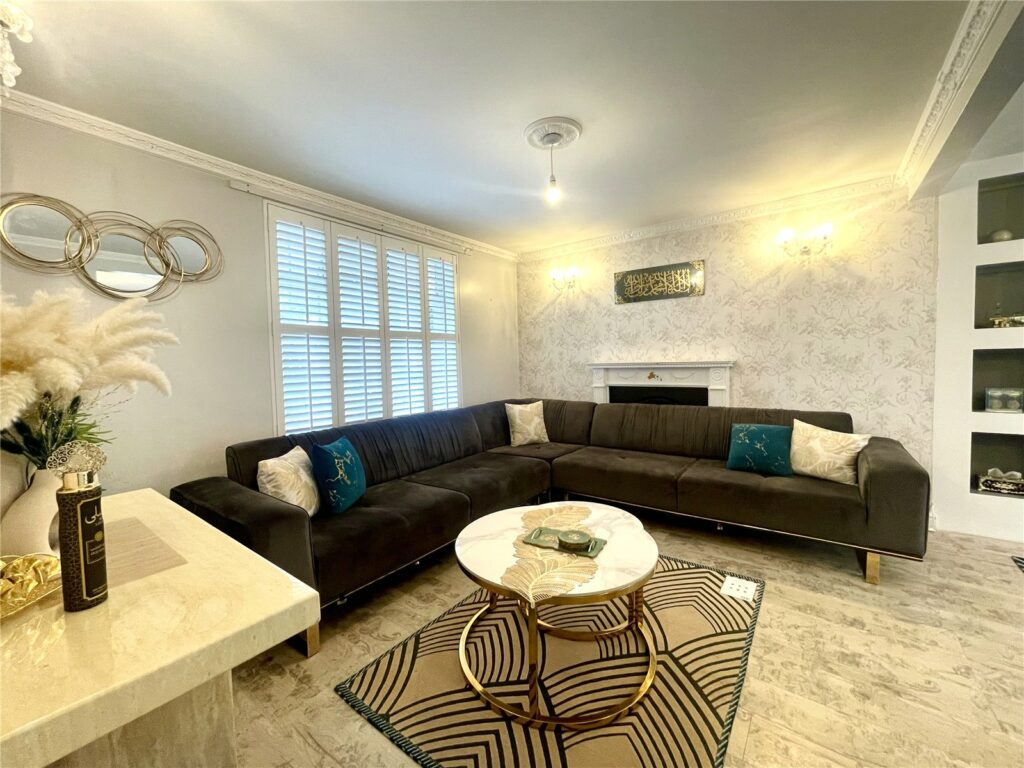 Property Image_4