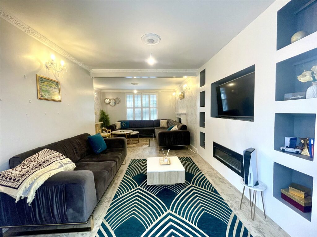 Property Image_5