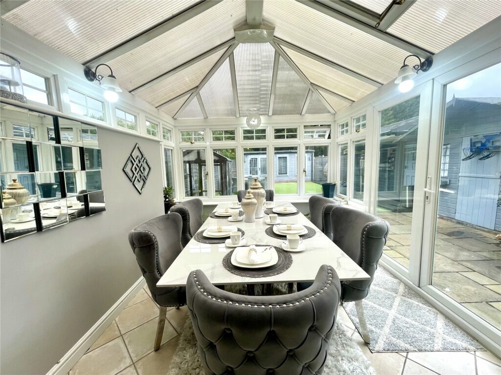 Property Image_3