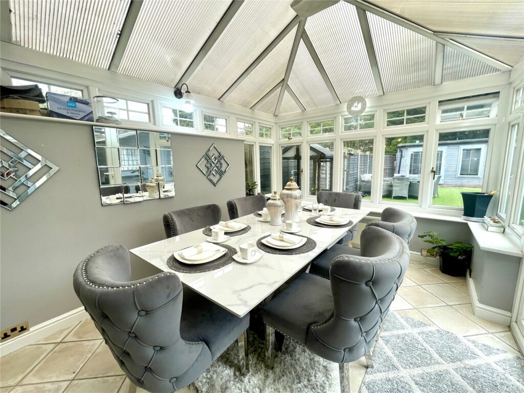 Property Image_11