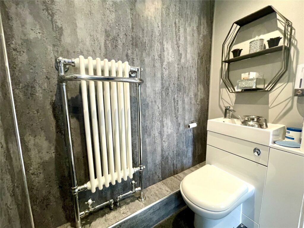 Property Image_13